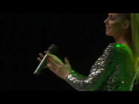 Sanja Risteska - Edna zemja imame