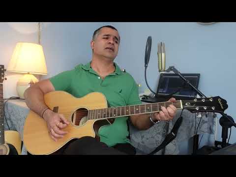 Tu Hai To | Mr.  & Mrs. Mahi | Rajkumar Rao | Hunny, Bunny, Sagar | Guitar