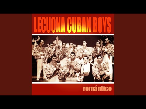 Organito De La Tarde