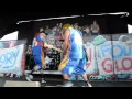 New  Found Glory - Hit Or Miss (Waited Too Long)
