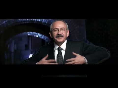 Lil Keke feat. Şerok Ahmet