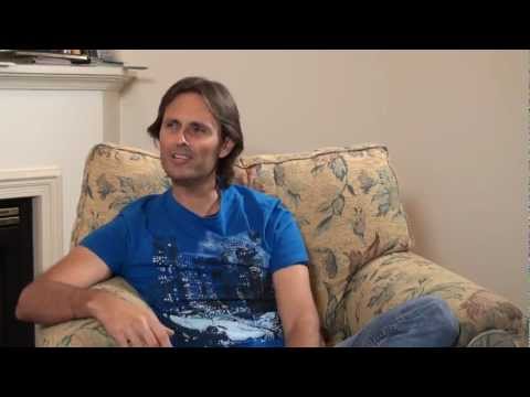 20120614 Interview With Jesus & Mary - Humility S2 (Humility In Practice P1)