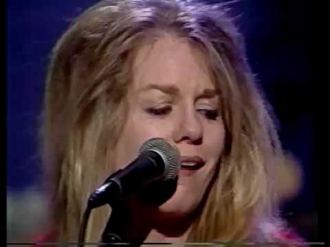 Tom Tom Club You Sexy Thing Live at Letterman