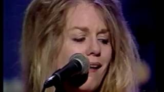 Tom Tom Club You Sexy Thing Live at Letterman