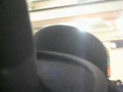 Satmar-Mosholu Engagement