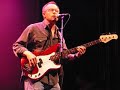 Poco Shake It/Barbados Live (edit part I) Ridgefield Playhouse CT 2008 Jack Sundrud Paul Cotton