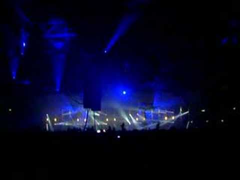 Trance Energy 2006 Mainstage (1)