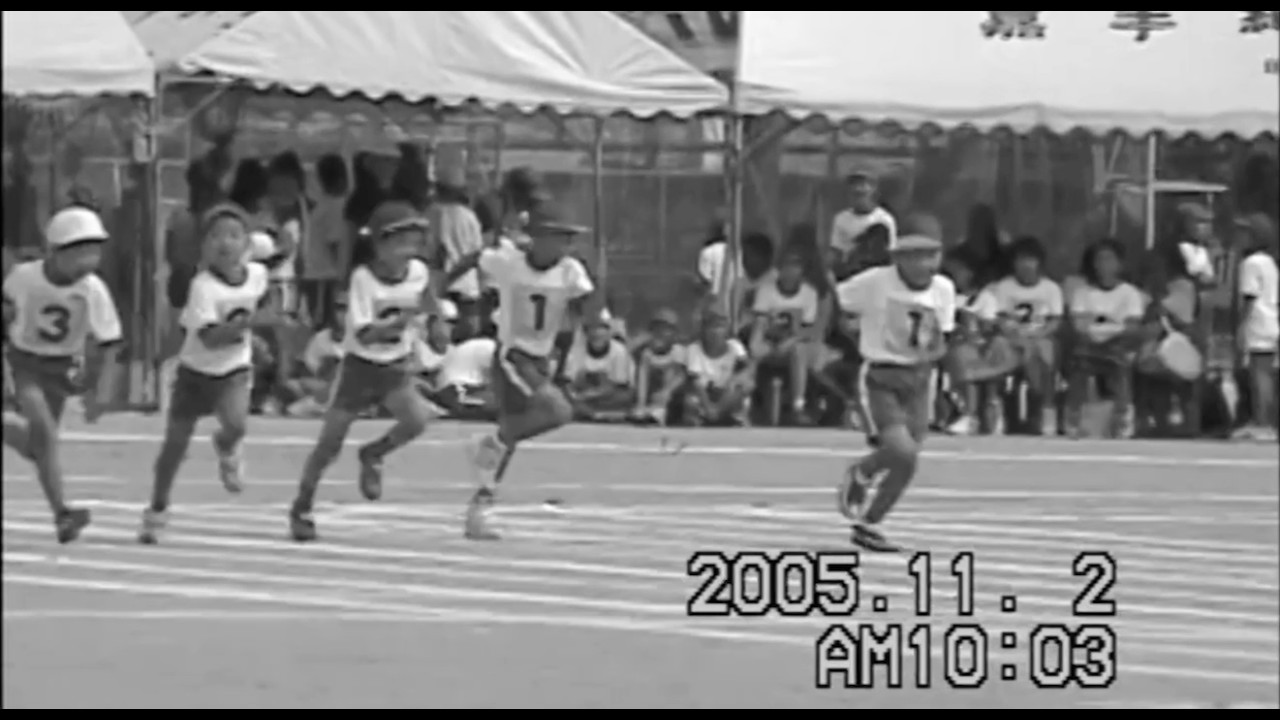 OZworld / おくまれお（Prod. Foux）【reovideo】