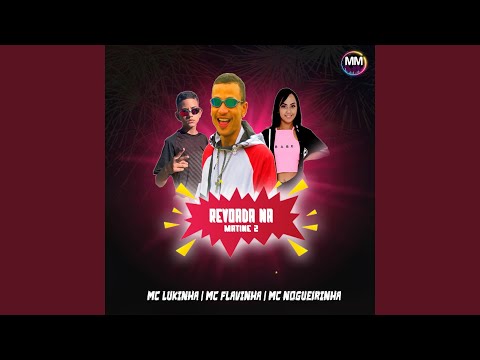 Revoada na Matinê 2