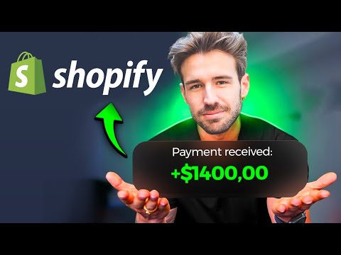 How To Create a Professional Wine and Spirits Ecommerce Website on Shopify