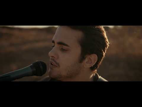 Cordeiro E Lobo video