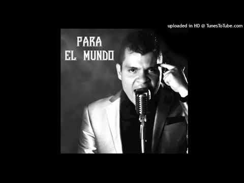 Alzate - Ni Que Fueras la Más Buena