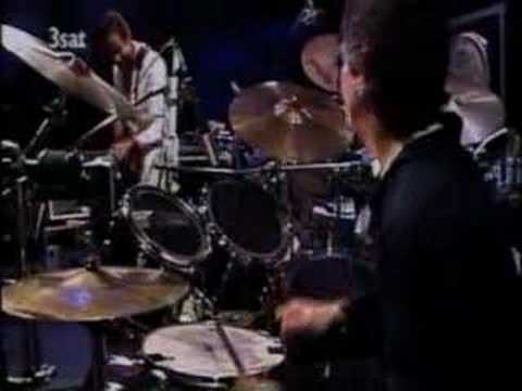 Stanley Clarke / Steve Gadd - My Greatest Hits