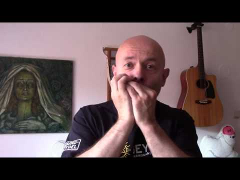 Das Spiel zu einem Song - 2. Beispiel