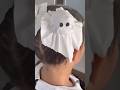 Boo Buns Halloween Halloweenideas Momlife Momhack Hairstyle Hair