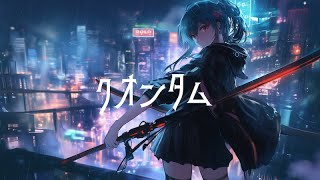 [閒聊] YT廣告的BGM頻道