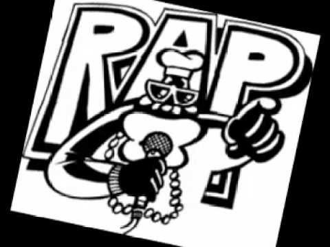 DuygusaL Parça Turkish RaP HaYaTa IsYaN Mc MussO vs Akkan.mp4