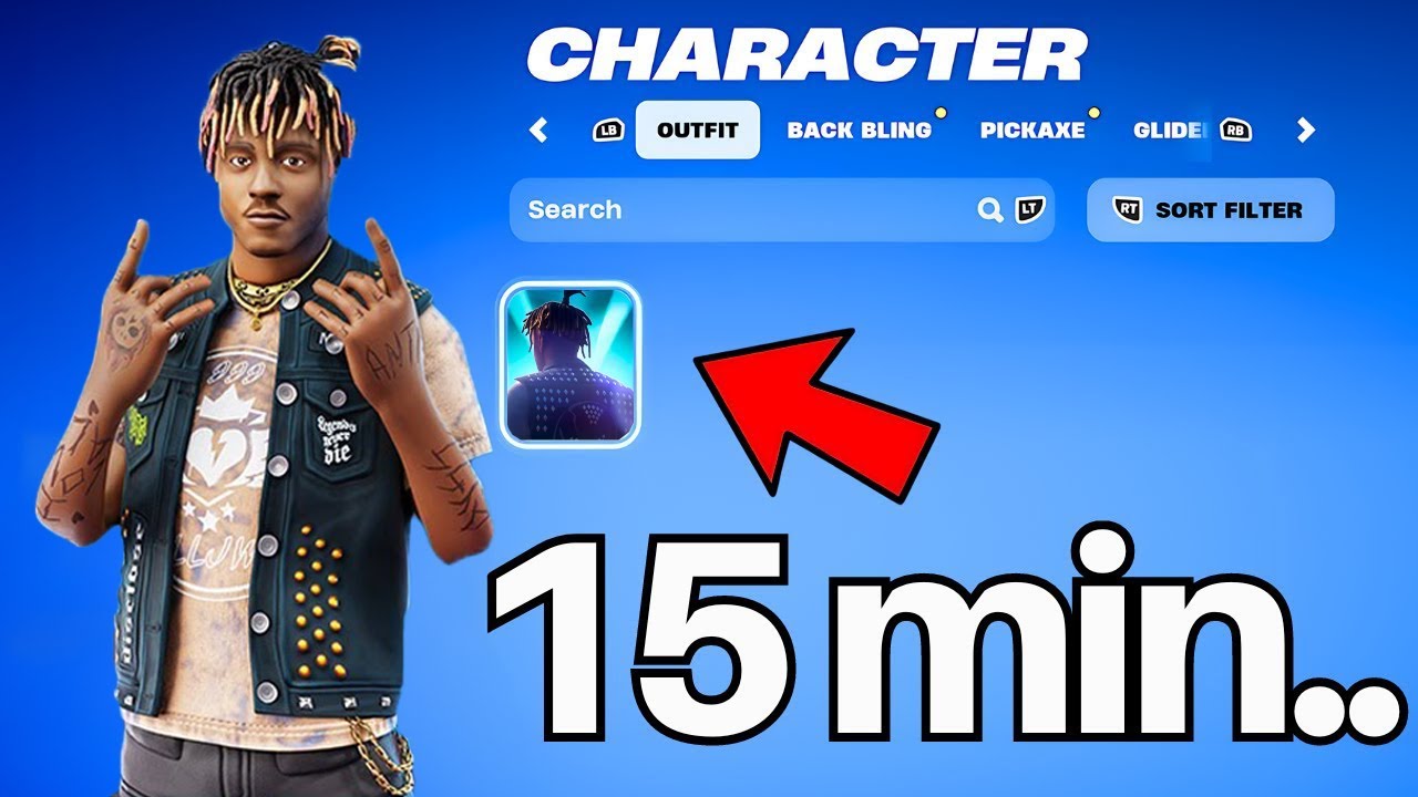 I Tested VIRAL Fortnite Shorts To See If They Work
