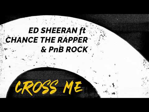 download lagu mp3 mp4 Ed Sheeran Cross Me Testo E Traduzione, download lagu Ed Sheeran Cross Me Testo E Traduzione gratis, unduh video klip Ed Sheeran Cross Me Testo E Traduzione