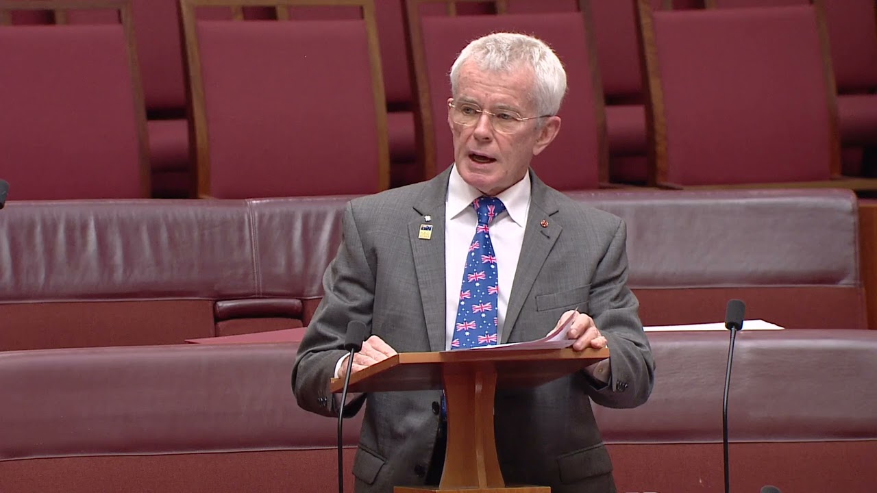 Integrity in Parental Leave