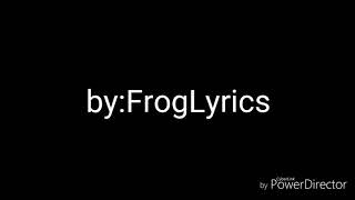 sahbabii outstanding ft 21 savage lyrics