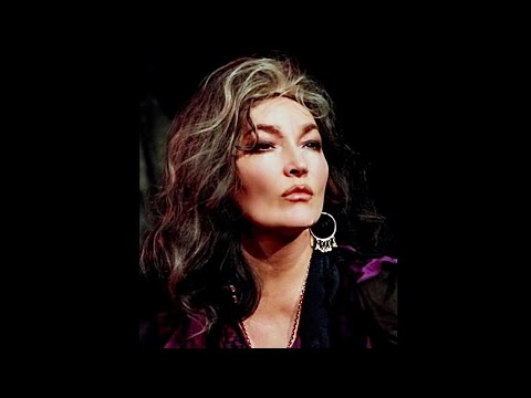 Stefania Toczyska - „Condotta ell’era in ceppi”, Verdi