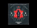 Alien Isolation Soundtrack 21 Derelict Tension