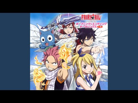 Video thumbnail for Snow Fairy
