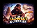 Billy Joel It S Still Rock And Roll To Me Backing Track 100 Speed Practice