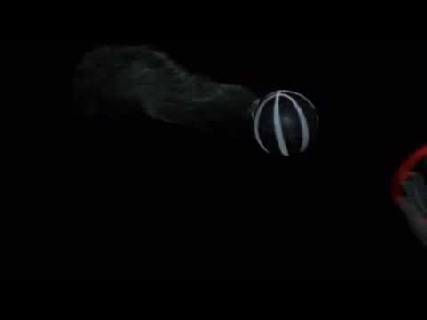 Jean Dawson - Clear Bones (slowed)