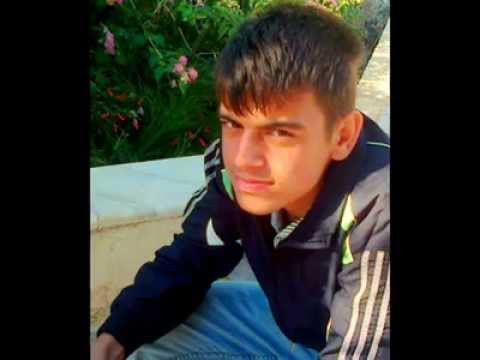 Dj İRşaT- [ Special For Kahpe ]