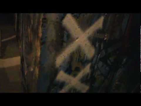 MENDOZA - Zapowiedź płyty " To Już Nie Przelewki "  OFFICIAL VIDEO