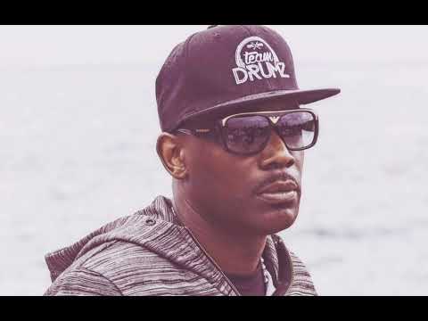 MC Skibadee Kool FM RIEP ❤🔥