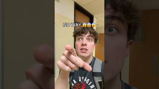 Download lagu 1738 IN THE AFTERNOON?!?! 😱😱 mp3