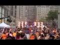 Flo Rida and Natalie La Rose - I Cry (Toyota ...