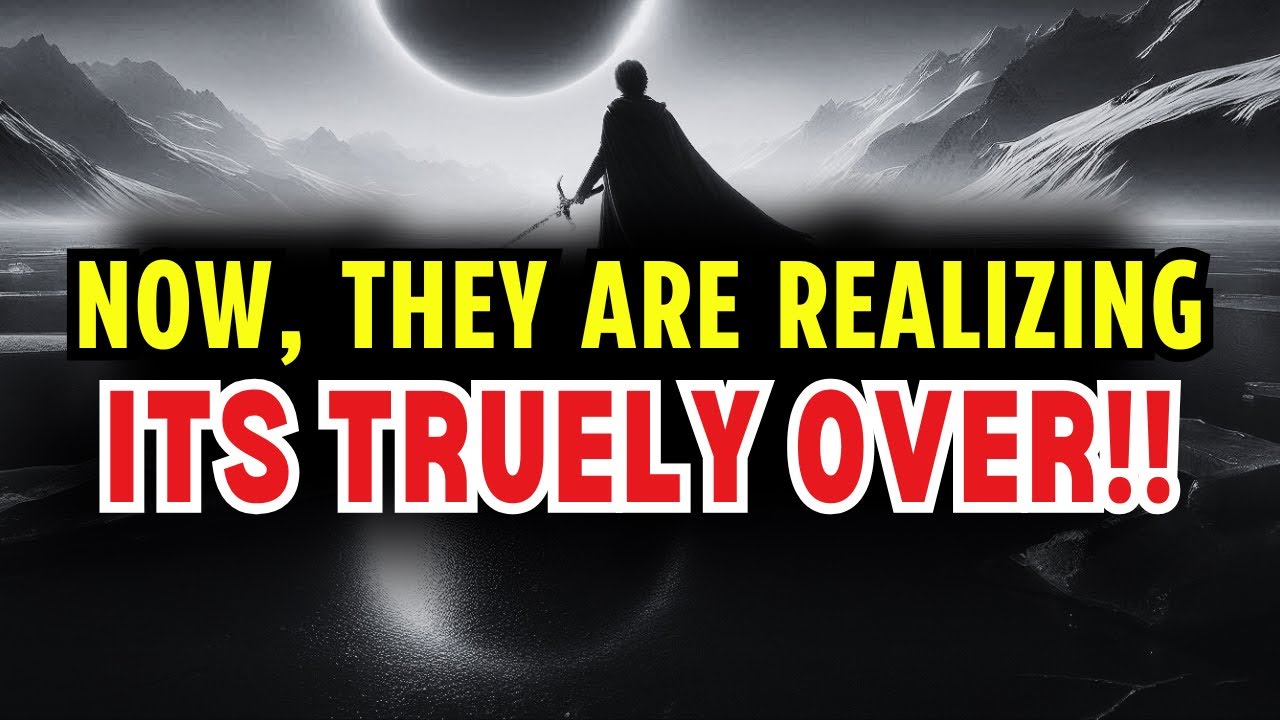 They didn't show NO MERCY. What you went through was INTENTIONAL. Now facing REPERCUSSIONS 🔥🔥