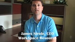 Houston Web Design, Social Media Marketing & Branding