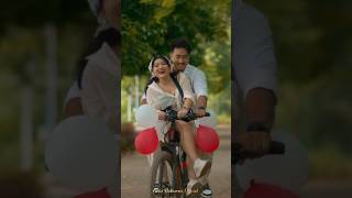 Download lagu ASWK NAITHOK || NEW KOKBOROK  MUSIC VIDEO 2025 || ADY DEBBARMA & LIPIKA DEBBARMA mp3