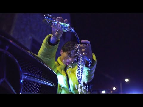 tripsyhell x soraisdeadbye - VO$$ mas se alguém diz uma palavra o vídeo acaba