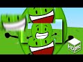 BFDI 4 Waiting For Scan V2