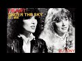 Heart - Under The Sky (12'' Mix - DJ Tony)