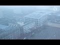 Gelderland Helpt 2 februari 2020