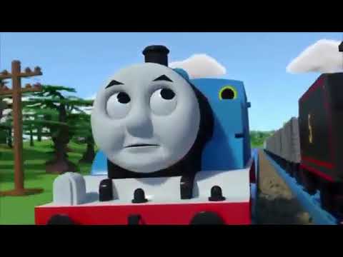 Ashima and BoCo (Rosie and Jim) - Locks