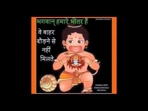 Ajay chaudhary jaadu hai shivguru bhakti me