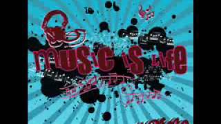 48 May - Take Your Time