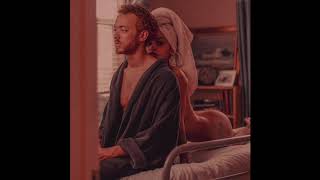 Love Letter Music Video