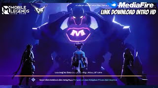 Download lagu MOBILE LEGENDS X MWORLD 515 CARA MENGUBAH LOADING SCREEN MENJADI INTRO MWORLD 515 mp3