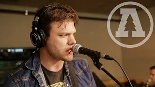Sons of Bill on Audiotree Live (Full Session)