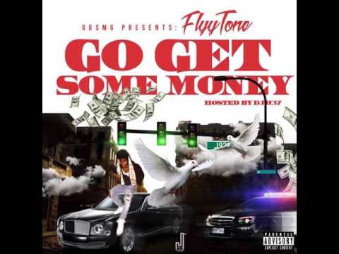 Pull Up ft. Lul Freak & GTDM (Prod. By: JacobLethal Beats)