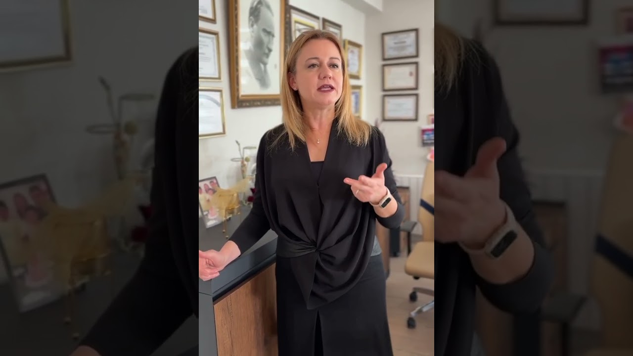 Yeksin Helvacıoğlu Karataş-4